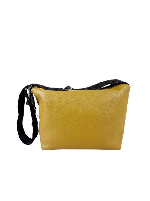  REBELLE | REB0001-P00010025 SPICE